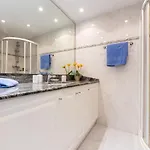 International-3 By Interhome Lejlighed