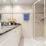 International-3 By Interhome Lejlighed *