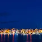 Lejlighed International-3 By Interhome *
