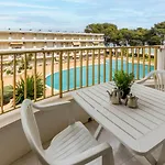 Lejlighed International-3 By Interhome Cambrils
