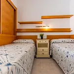 International-3 By Interhome Appartement