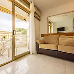 International-3 By Interhome Appartement